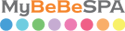 Jobs,Job Seeking,Job Search and Apply My BeBe SPA