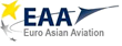 งาน,หางาน,สมัครงาน Euro Asian Aviation