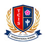 งาน,หางาน,สมัครงาน ThaiChinese International School Thailand