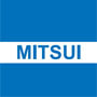 งาน,หางาน,สมัครงาน Mitsui Precision Thai