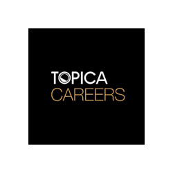 งาน,หางาน,สมัครงาน TOPICA Edtech Group