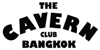 งาน,หางาน,สมัครงาน The Cavern Club bangkok