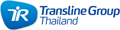 งาน,หางาน,สมัครงาน Transline Group Thailand