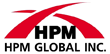 งาน,หางาน,สมัครงาน HPM Global