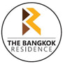 งาน,หางาน,สมัครงาน เดอะ บางกอก เรซิเดนซ์ 88  The Bangkok Residence 88