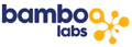 งาน,หางาน,สมัครงาน Bamboo Labs