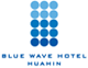 งาน,หางาน,สมัครงาน ฟองคลื่นหัวหิน โรงแรม Blue Wave Hotel Huahin