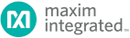 งาน,หางาน,สมัครงาน Maxim Integrated Products Thailand