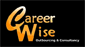 งาน,หางาน,สมัครงาน Agensi Pekerjaan Career Wise Sdn Bhd