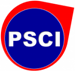 งาน,หางาน,สมัครงาน PSC INTERSUPPLY