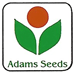 งาน,หางาน,สมัครงาน Adams Enterprises