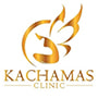 งาน,หางาน,สมัครงาน kachamas clinic