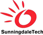 งาน,หางาน,สมัครงาน Sunningdale Tech Thailand