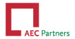 Jobs,Job Seeking,Job Search and Apply AEC Partners
