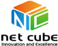 งาน,หางาน,สมัครงาน NET CUBE THAILAND