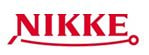 งาน,หางาน,สมัครงาน Nikke Thailand