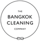 งาน,หางาน,สมัครงาน The Bangkok Cleaning
