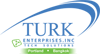 งาน,หางาน,สมัครงาน Turk Enterprises Inc