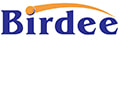 งาน,หางาน,สมัครงาน Birdee International Development