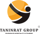 งาน,หางาน,สมัครงาน Taninrat Group