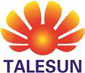 งาน,หางาน,สมัครงาน Zhongli Talesun Solar Thailand