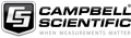 งาน,หางาน,สมัครงาน Campbell Scientific Southeast Asia