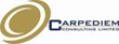 งาน,หางาน,สมัครงาน CarpeDiem Consulting