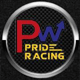 งาน,หางาน,สมัครงาน PW PrideRacing