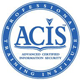 งาน,หางาน,สมัครงาน ACIS Professional Center Co