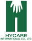 งาน,หางาน,สมัครงาน Hycare International