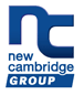 งาน,หางาน,สมัครงาน New Cambridge  Group