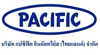 งาน,หางาน,สมัครงาน Pacific Industries Thailand