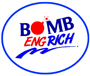 งาน,หางาน,สมัครงาน ศูนย์ภาษา Bomb EngRitz สาขาพระราม 7