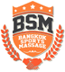 งาน,หางาน,สมัครงาน BSM Bangkok Sports Massage