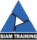 งาน,หางาน,สมัครงาน Siam Training