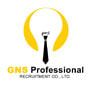 Jobs,Job Seeking,Job Search and Apply GNS Professional Recruitment