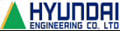 งาน,หางาน,สมัครงาน Hyundai Engineering
