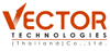 งาน,หางาน,สมัครงาน %Vector Technologies Thailand