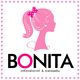 Jobs,Job Seeking,Job Search and Apply Bonita Shop โบนิตา