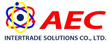 งาน,หางาน,สมัครงาน AEC Intertrade Solutions