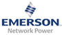 งาน,หางาน,สมัครงาน Emerson Network Power Thailand