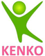 Jobs,Job Seeking,Job Search and Apply Kenko Trading