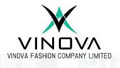 Jobs,Job Seeking,Job Search and Apply Vinova Fashion