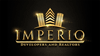 Jobs,Job Seeking,Job Search and Apply Imperio Developers and Realtors