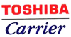 งาน,หางาน,สมัครงาน Toshiba carrier Thailand Ltd