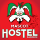 งาน,หางาน,สมัครงาน Mascot hostel Bangkok