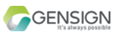 Jobs,Job Seeking,Job Search and Apply Gensign Research