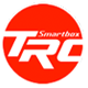 งาน,หางาน,สมัครงาน TRC SMARTBOX