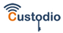 งาน,หางาน,สมัครงาน Custodio Pte Ltd