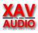 งาน,หางาน,สมัครงาน XAV Audio